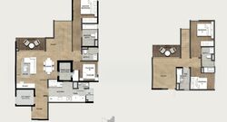 VERD� JOO CHIAT (D15), Apartment #629751701